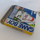 Batman Return of the Joker CIB Game Boy - pikkukuva 3