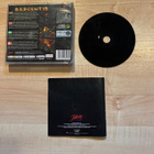 Descent 2 (PS1)(PAL)(CIB) - pikkukuva 2