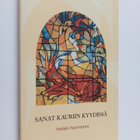 Heikki Nurminen : Sanat kauriin kyydissä - pikkukuva 1