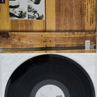 Status Quo : Spare Parts vinyyli lp - pikkukuva 2