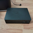 Playstation PS4 PSVR Virtuaalilasit - pikkukuva 3