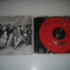 Aerosmith - Night In The Ruts (CD) - pikkukuva 3