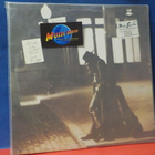 RICHIE SAMBORA - STEANGER IN THIS TOWN M-/EX- LP - pikkukuva 1
