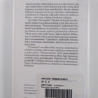 Tittamari Marttinen : Pantomiimileikki : novelleja - pikkukuva 2