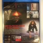 Link (Blu-ray) 1986 (Elisabeth Shue) UUSI - pikkukuva 2