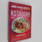 Kerryann Dunlop : Kotiruokakirja - pikkukuva 1