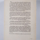 Winston Churchill : Sotakronikka 2 : Voittoa kohti - pikkukuva 2