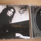 Sani: Kaikki laulut CD - pikkukuva 1