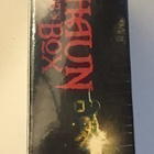 Leprechaun - Collector's Box (5DVD) (UUSI) - pikkukuva 4
