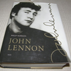 Philip Norman John Lennon -sid - pikkukuva 1