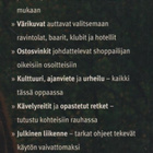 Etelä-Afrikka - pikkukuva 3