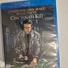 Cincinnati Kid - pikkukuva 1