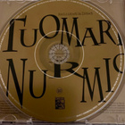 TUOMARI NURMIO: Karaokekuningas * FIN 2006 - pikkukuva 3