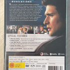 Kyle XY: Kausi 2 (4DVD) Matt Dallas, Jaimie Alexander (UUSI) - pikkukuva 2