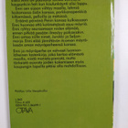 Jorma Likovuori : Enni ja mäyräperhe - pikkukuva 2