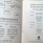 keräilijäin kätköistä ritarihuone 1995 - pikkukuva 2