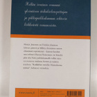 Tuula Levo : Hyppytunti - pikkukuva 2