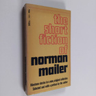 Norman Mailer : The short fiction of Norman Mailer - pikkukuva 1