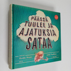 Päässä tuulee ja ajatuksia sataa - pikkukuva 1
