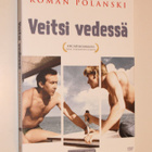 Veitsi vedessä - pikkukuva 1