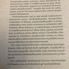 TIETOKIRJALLISUUDEN LAJIT JA RAJAT - pikkukuva 2