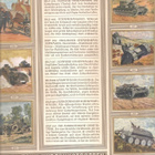 Die Reichswehr_Saksalainen keräilykuvakansio 1933, 280 kuvaa - pikkukuva 5