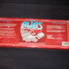 Alias - sanaselityspeli vuodelta 1991 - pikkukuva 2