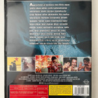 Tyttö nimeltä Nikita - DVD - pikkukuva 2