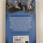 Pentti Sainio : Armeijan hukatut miljardit : Suomen sotaj... - pikkukuva 2