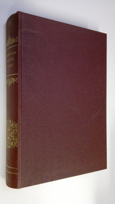 Giacomo Casanova : Casanovan vaellusvuodet