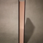 Yamamoto Tsunetomo : Hagakure - Samurain Tie (1.p) - pikkukuva 4