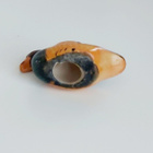 SORSA-FIGUURI, puuta, koko 7,5 x 4 cm - pikkukuva 4
