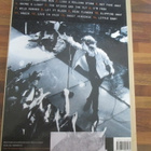 THE ROLLING STONES - stripped ( nuottikirja !! - pikkukuva 2