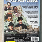 John Landis: VAIHTOKAUPAT (1983) Dan Aykroyd & Eddie Murphy - pikkukuva 2