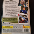 Harvoin tarjolla dvd - pikkukuva 2