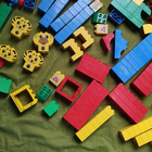 Lego Duplo - pikkukuva 5