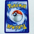 Cynthia's Roserade Holo - Prize Pack Series 8 - pikkukuva 2