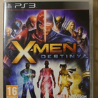 X-Men Destiny - pikkukuva 1