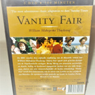 VANITY FAIR (3-DISC MINISARJA) - pikkukuva 2