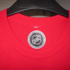 Detroit Red Wings - pikkukuva 4