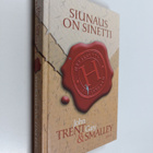 Gary Smalley ym. : Siunaus on sinetti - pikkukuva 1
