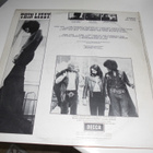 Thin Lizzy-Thin Lizzy (Uk orig. front laminated sleeve) - pikkukuva 2