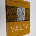 Veikko Lapinleimu : Valta - pikkukuva 1