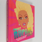 Hardie Grant Books ym. : Pocket Rupaul Wisdom - Witty Quo... - pikkukuva 1