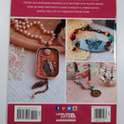 Holly Witt : Easy Vintage Jewelry - pikkukuva 2