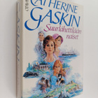Catherine Gaskin : Suurlähettilään naiset - pikkukuva 1