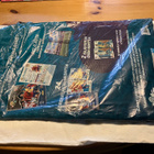 PANINI EURO 2012 MEGA STARTER PACK UUSI - pikkukuva 2