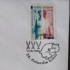 Erik.leima - Finlandia-hiihto 1998 - Lahti - pikkukuva 2