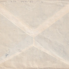 FIRMAKUORI TANSKAAN - pikkukuva 2