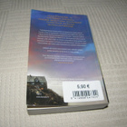 Ann Cleeves Haikaran valitus -pok - pikkukuva 2